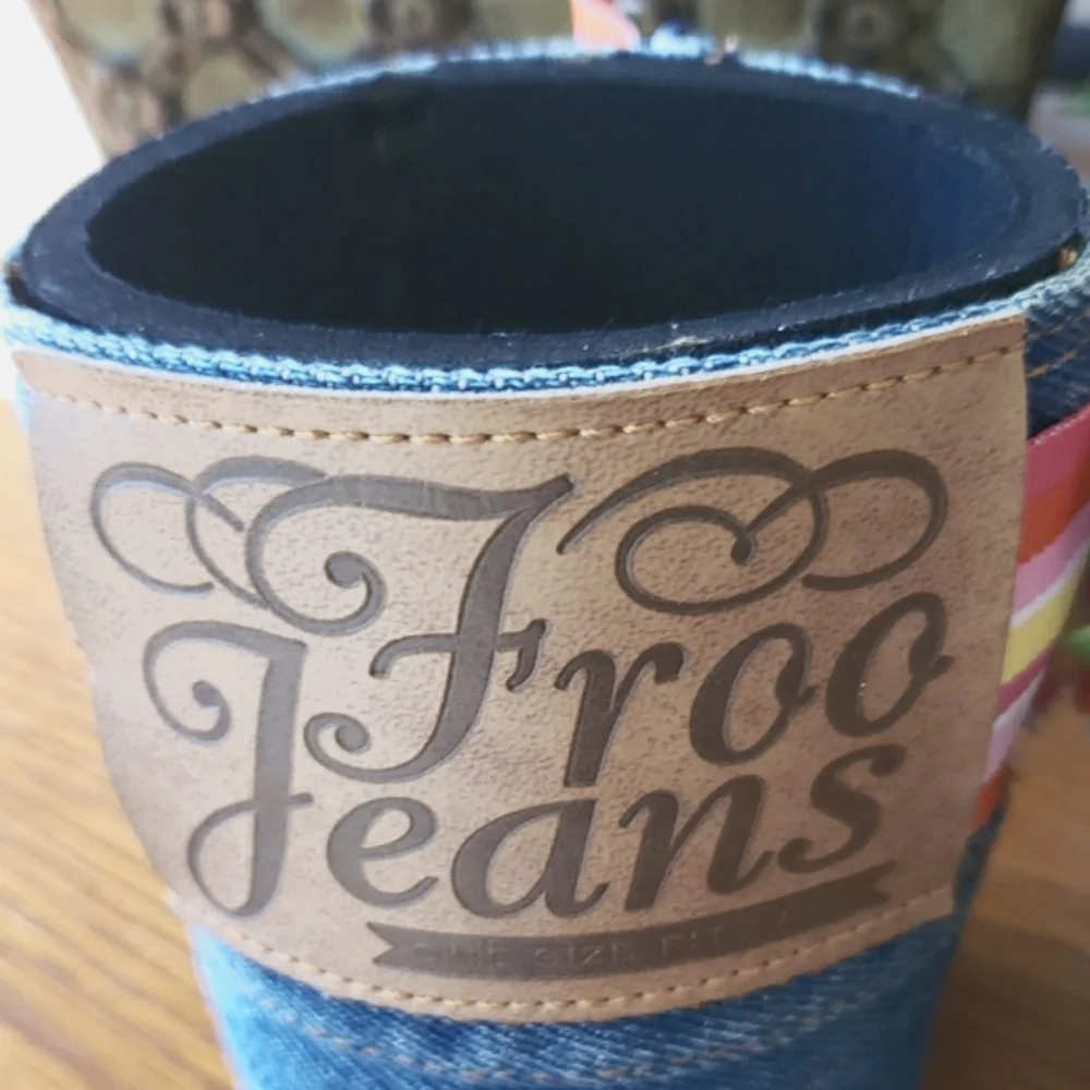brew jeans brew jeans